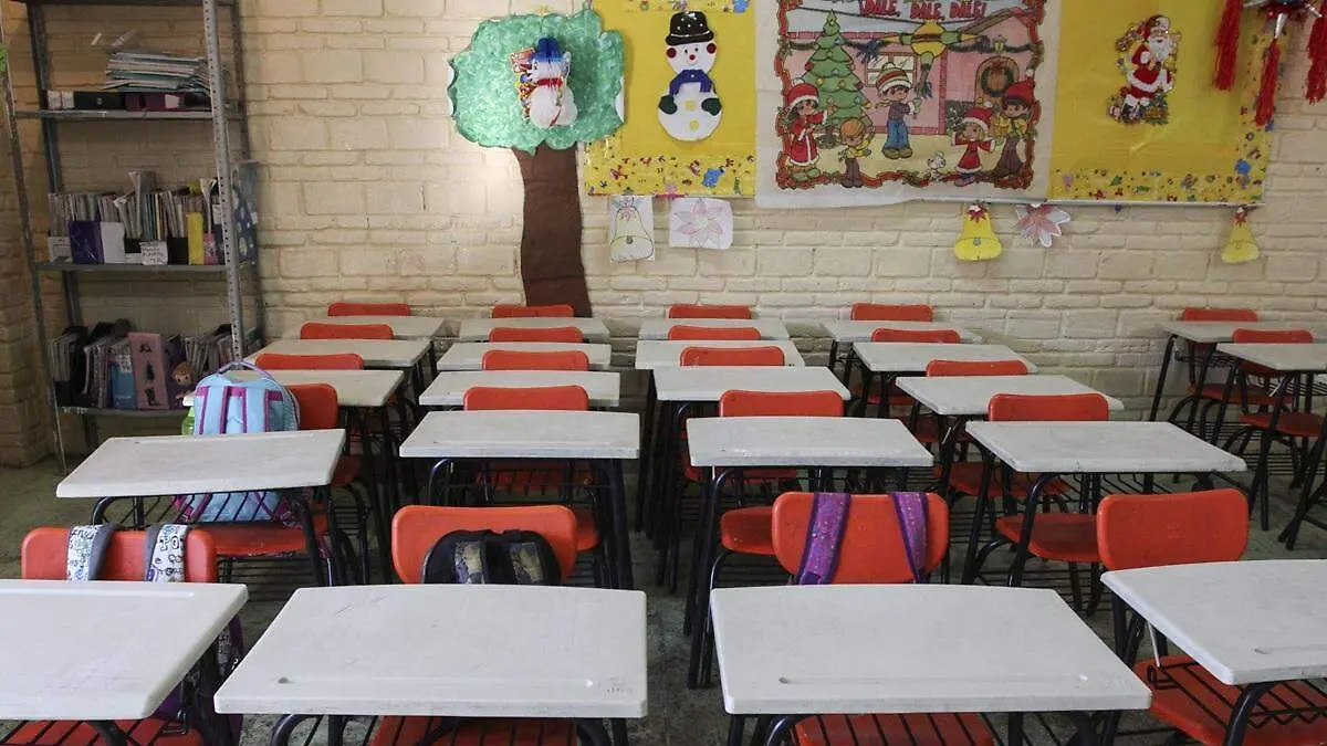 536059_Regreso a clases Primaria_web